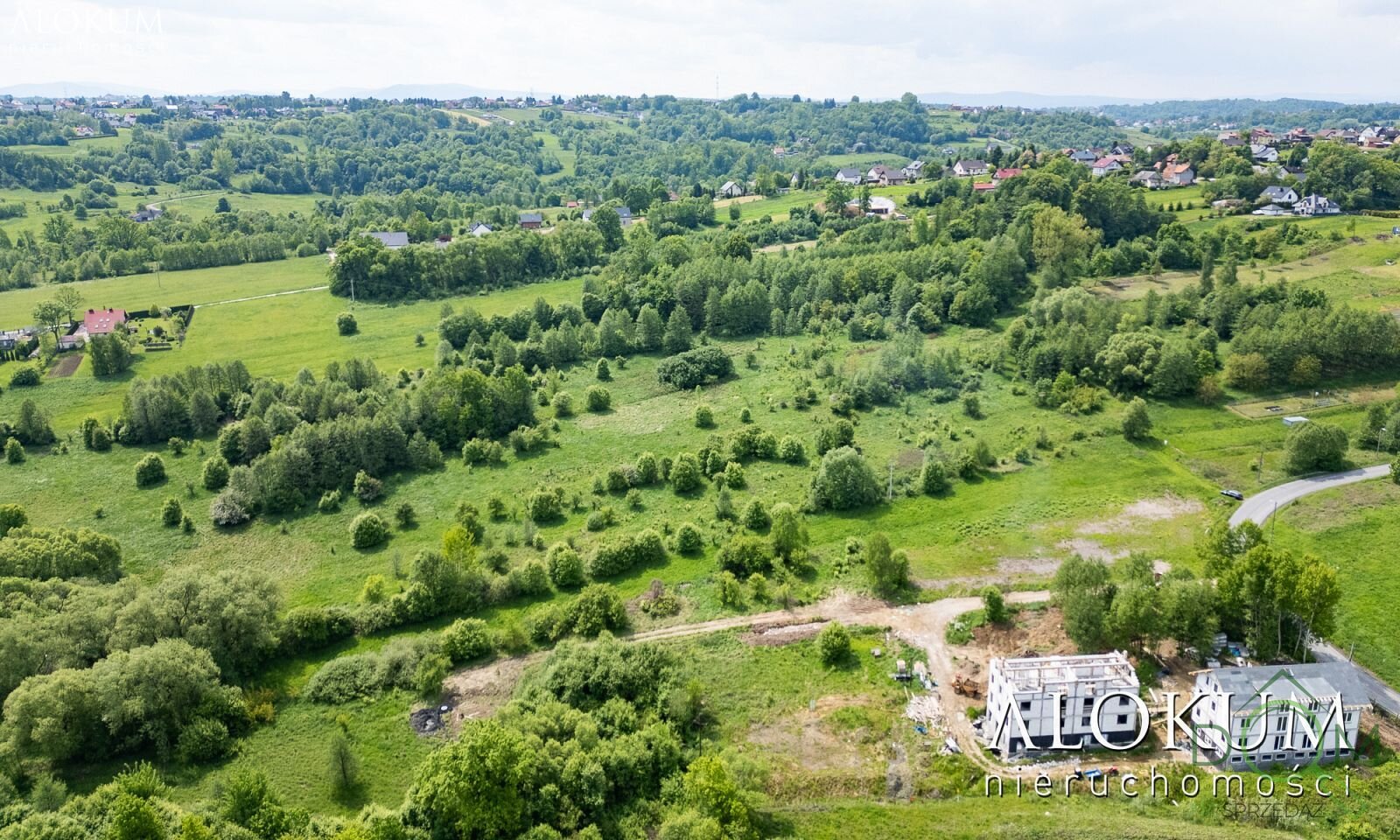 alokum_nieruchomosci_zs_3054_10.jpg
