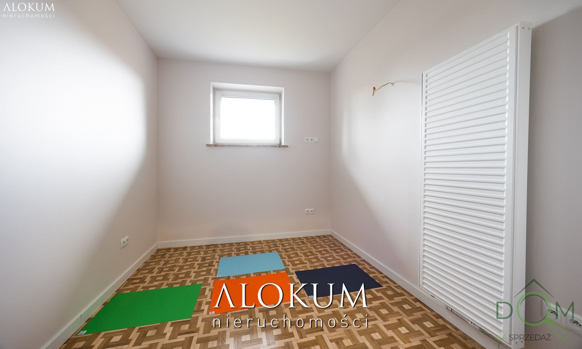 alokum_nieruchomosci_ms_3154_7.jpg