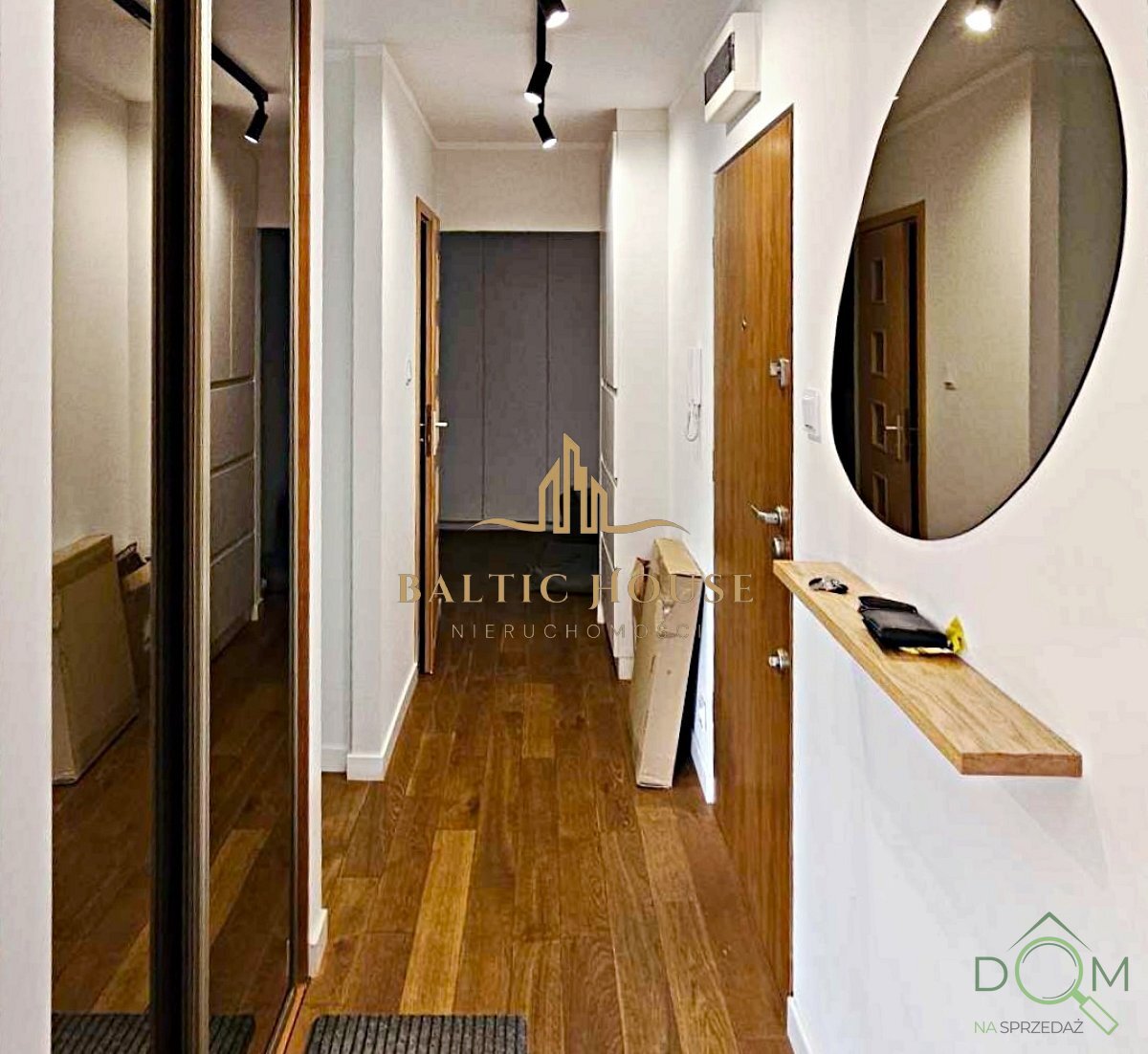 baltic_house_nieruchomosci_ms_1267_11.jpg