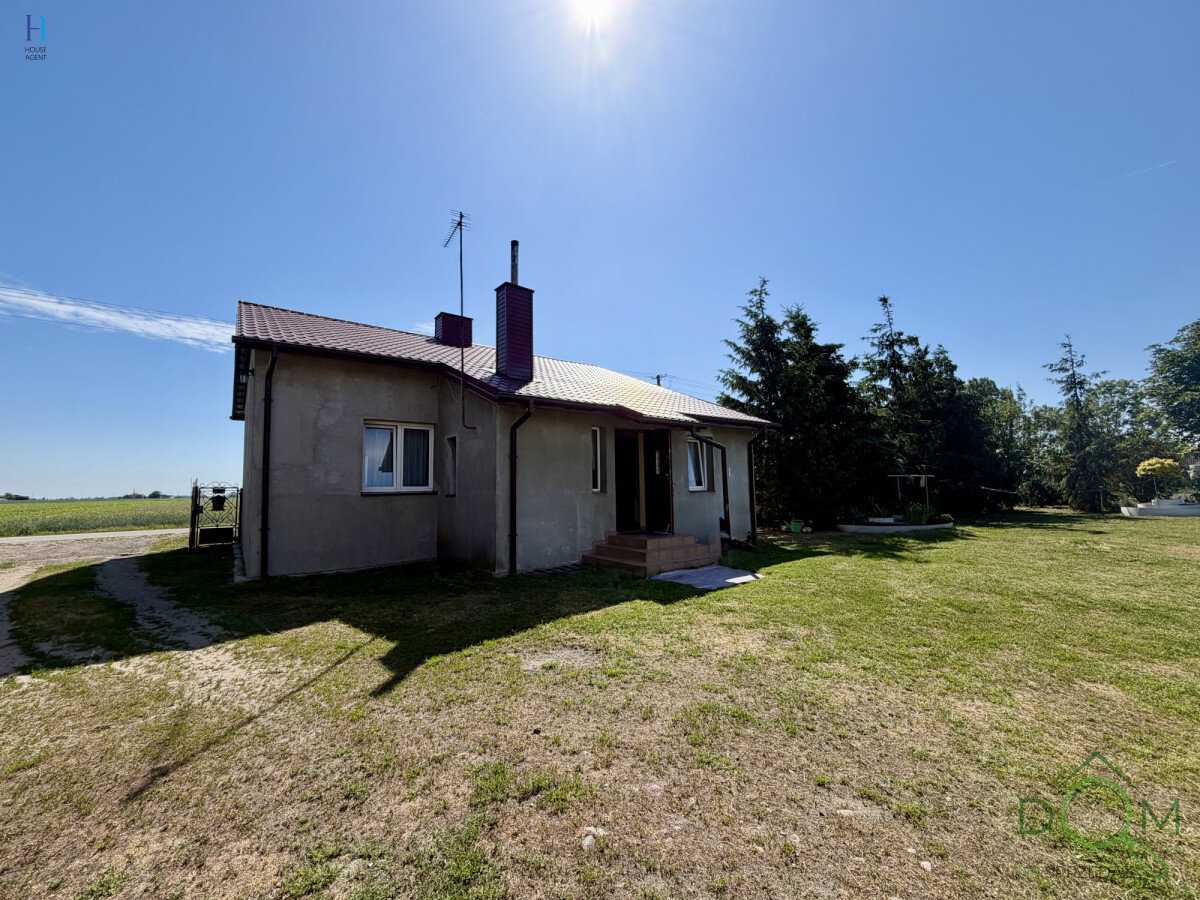 house_agent_ds_HA386128_32.jpg