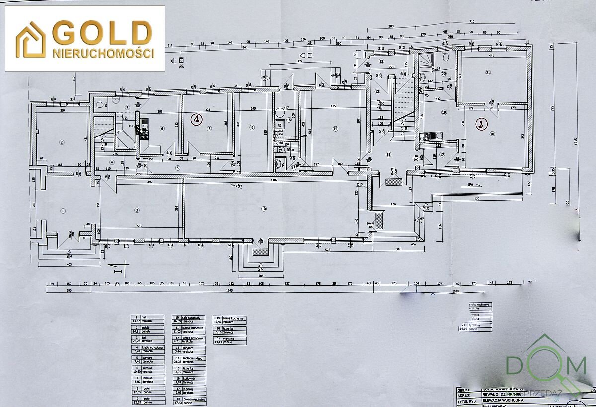 gold_nieruchomosci_ds_149_15.jpg