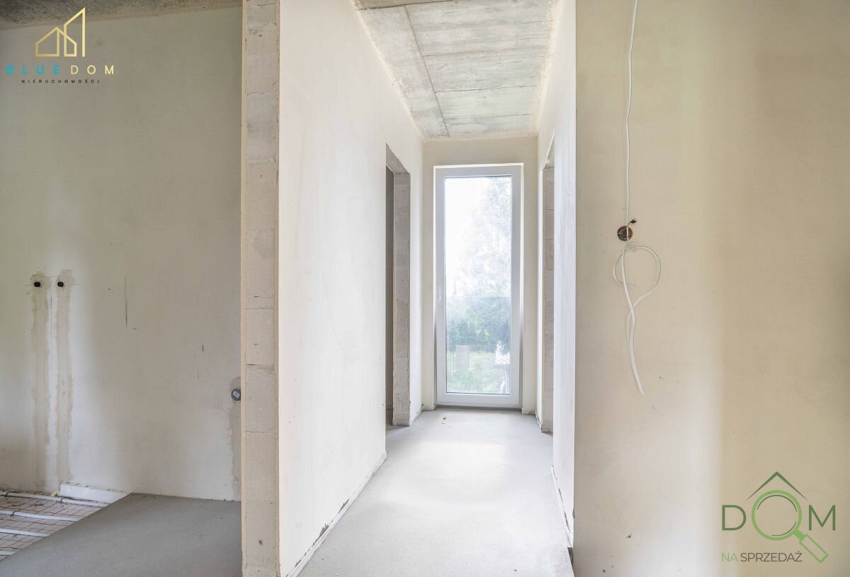 bluedom_nieruchomosci_ds_176_10.jpg
