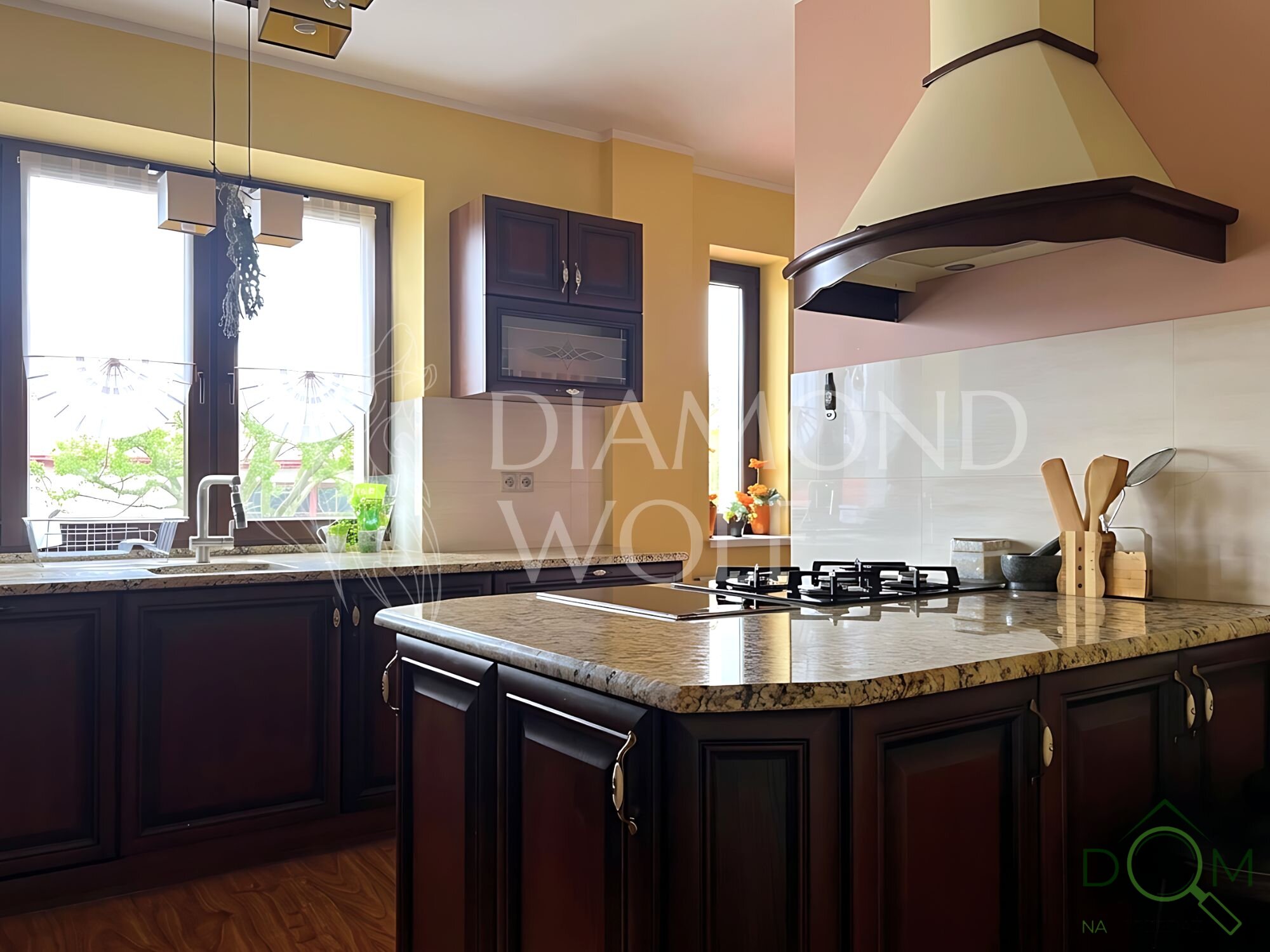 Diamond_Wolf_biuro_nieruchomości_na_sprzedaż (2).jpg