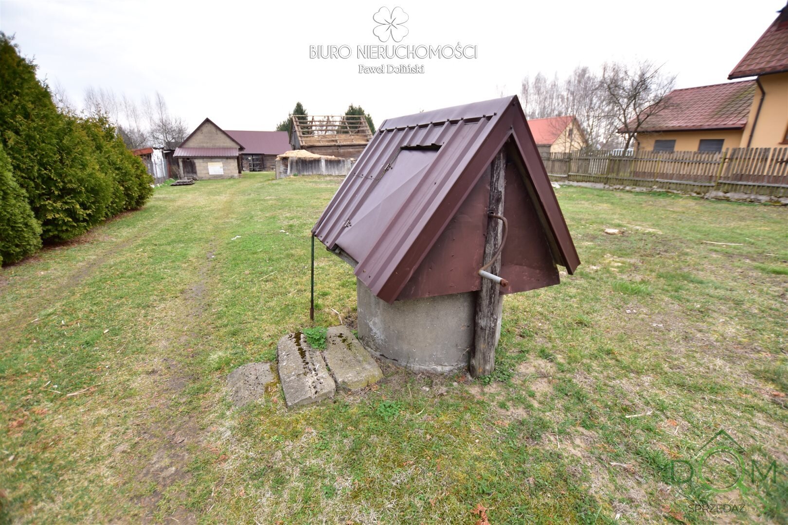 dolinscy_nieruchomosci_ds_PDN-DS-53_10.jpg
