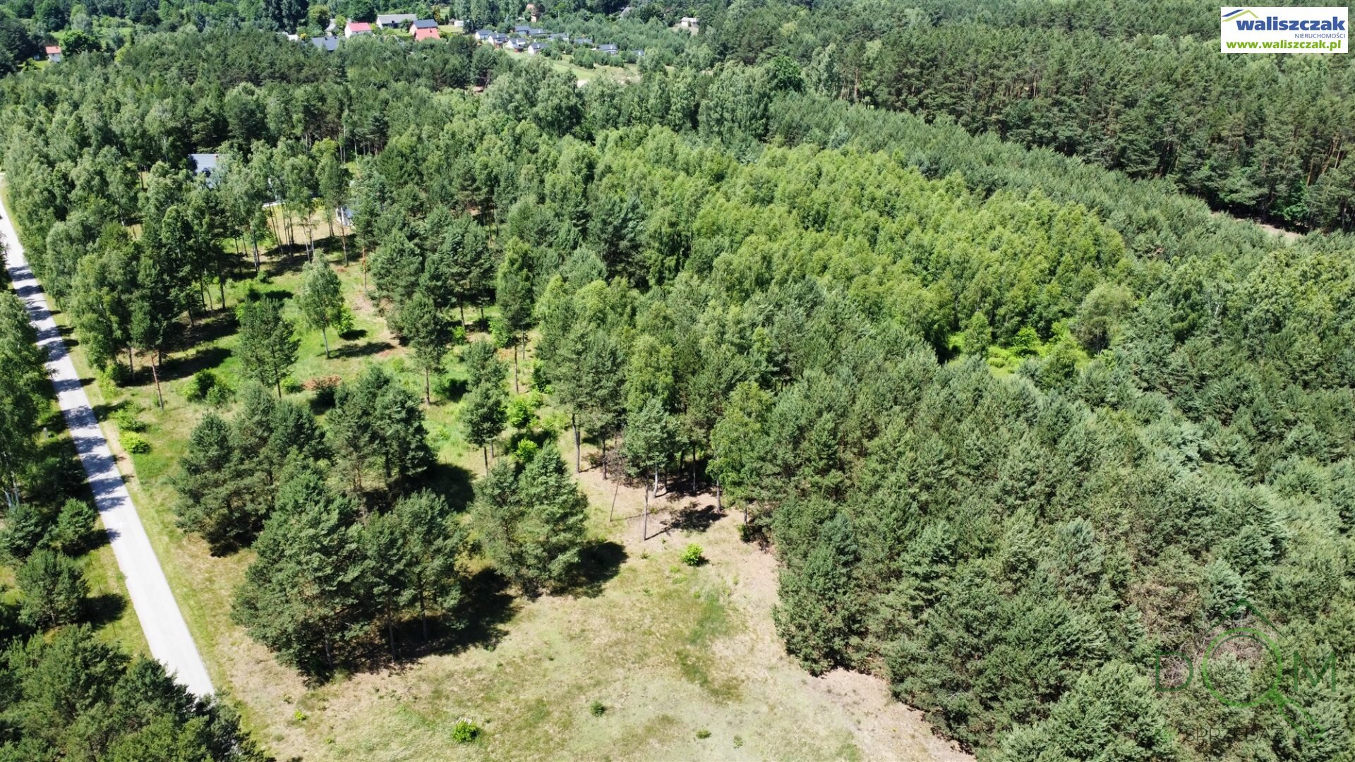 waliszczak_nieruchomosci_zs_GS-14928_5.jpg