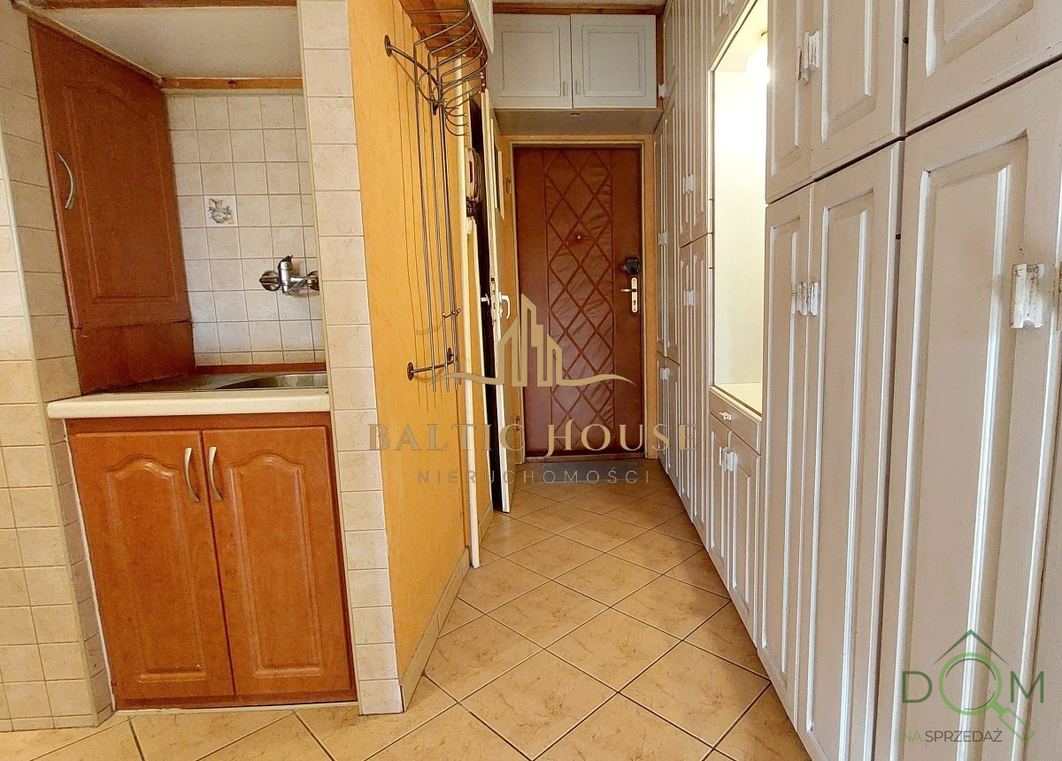 baltic_house_nieruchomosci_ms_2959_6.jpg