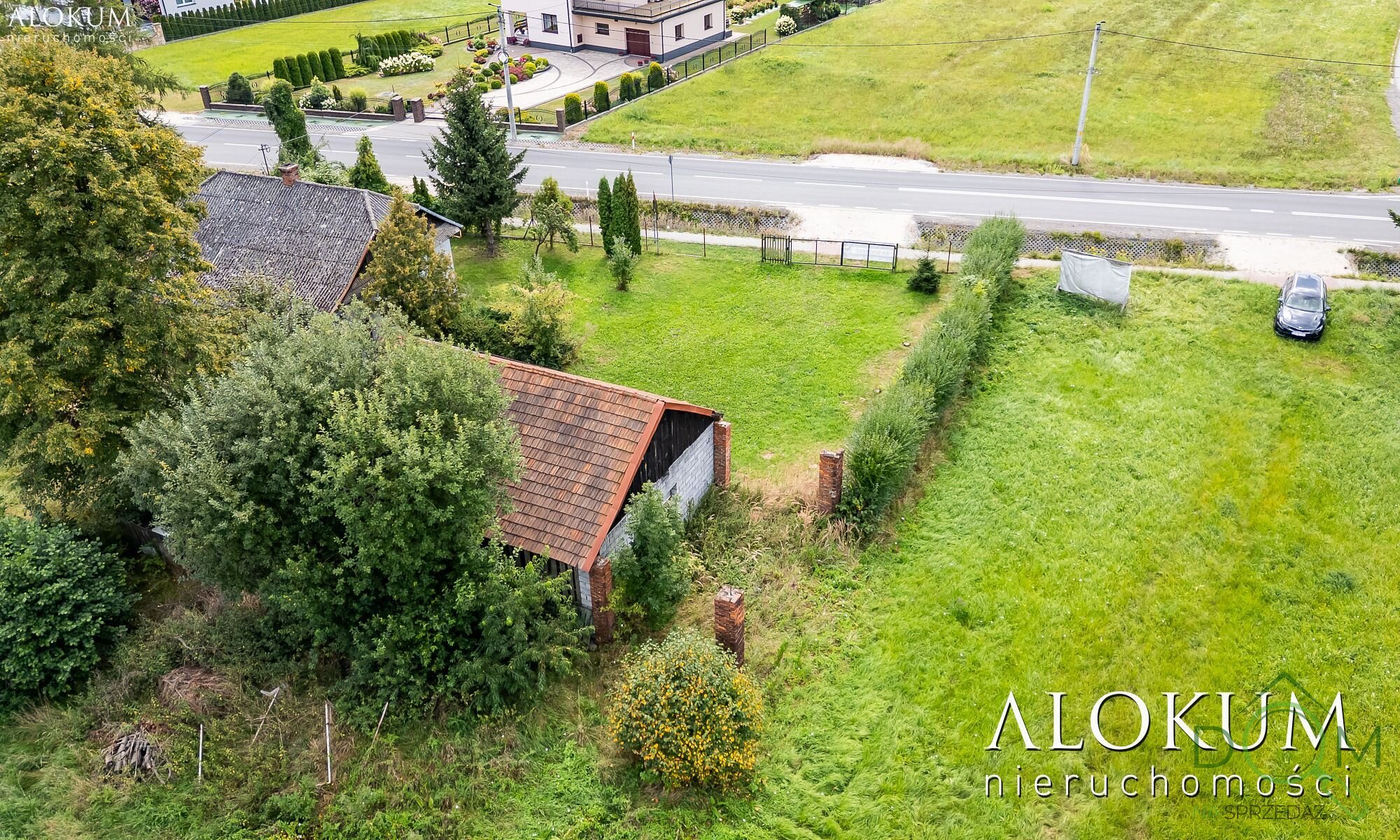alokum_nieruchomosci_zs_2967_9.jpg