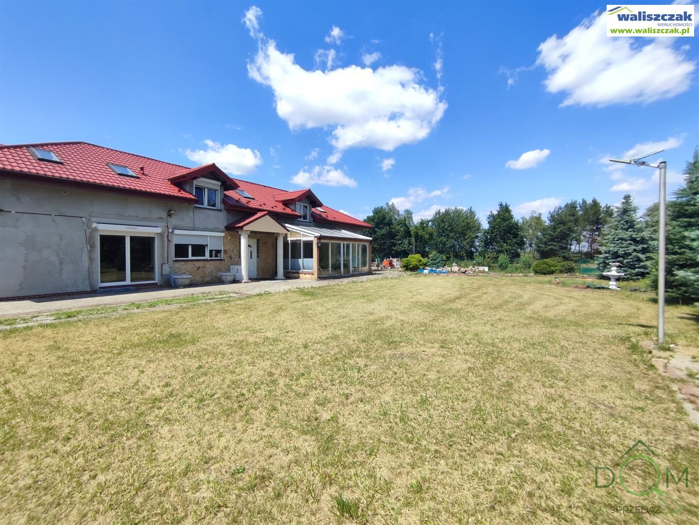 waliszczak_nieruchomosci_ds_DS-14842_26.jpg
