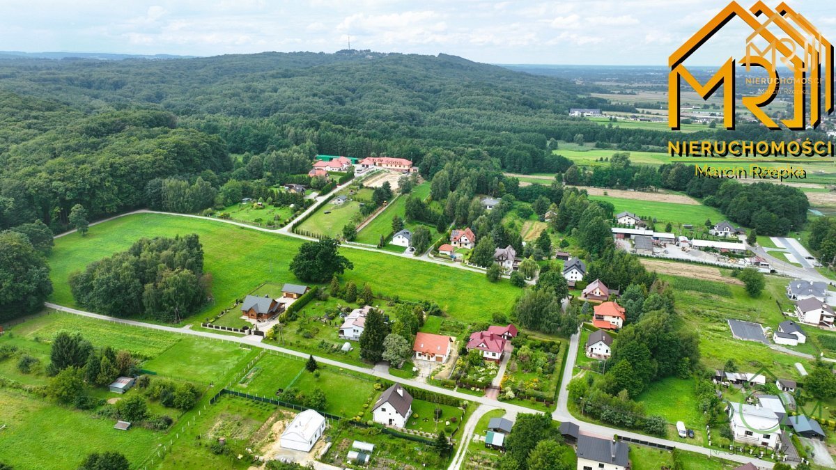 marcin_rzepka_nieruchomosci_ds_341_21.jpg