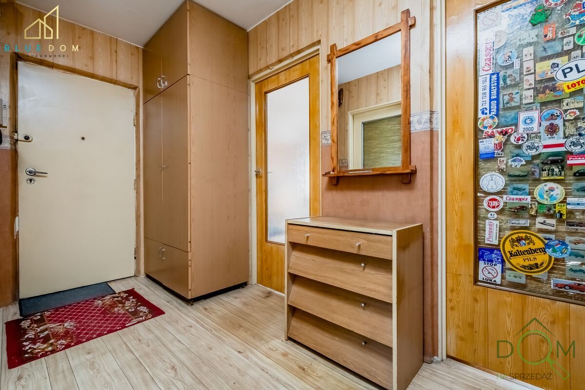 bluedom_nieruchomosci_ms_283_6.jpg