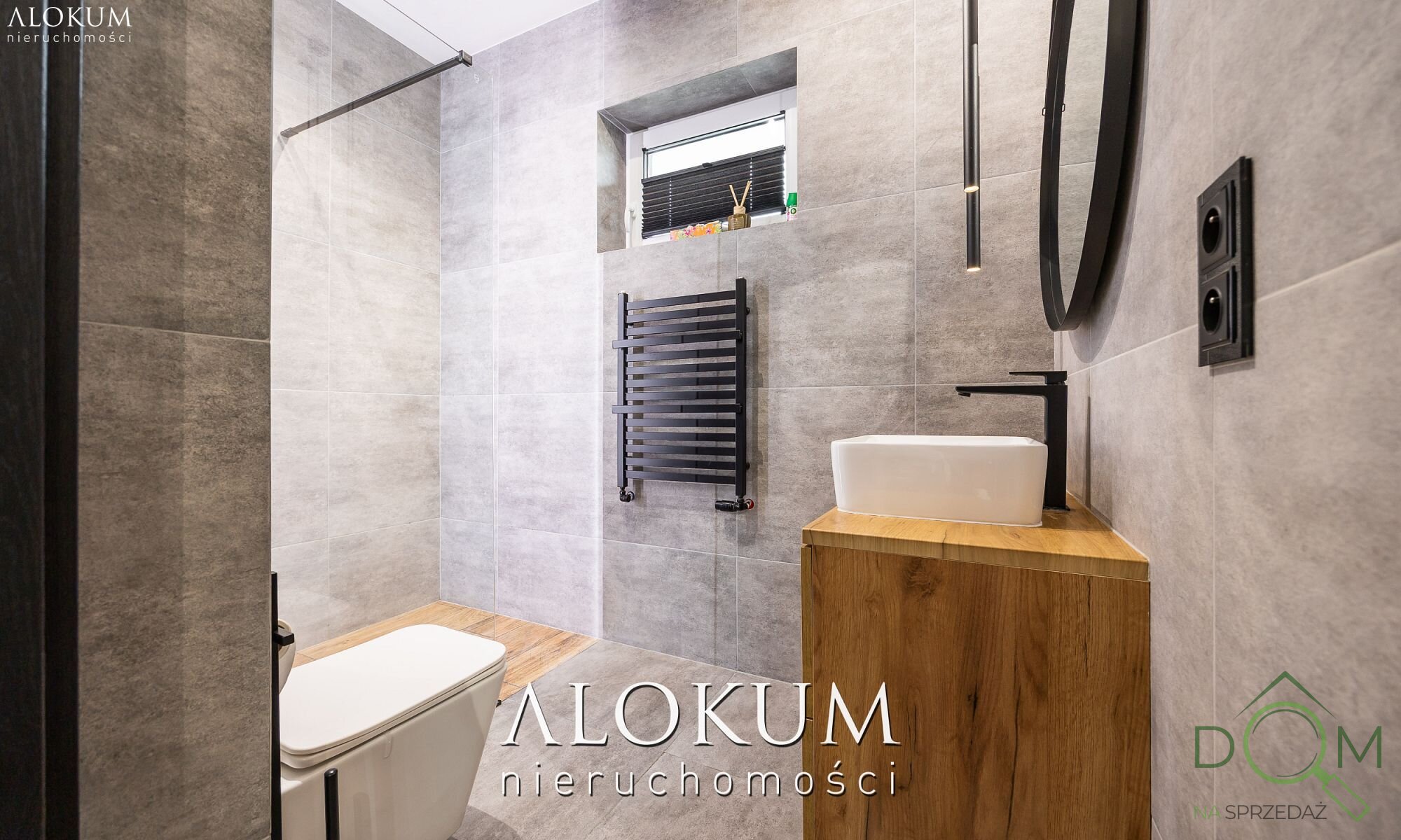 alokum_nieruchomosci_ds_3148_6.jpg