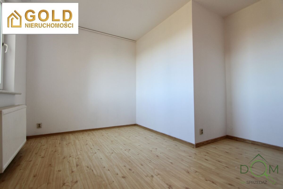 gold_nieruchomosci_ms_515_13.jpg
