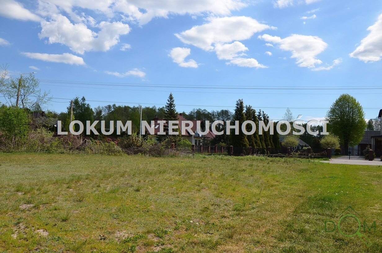 lokum_nieruchomosci_dt_zs_LOK-GS-1860_6.jpg