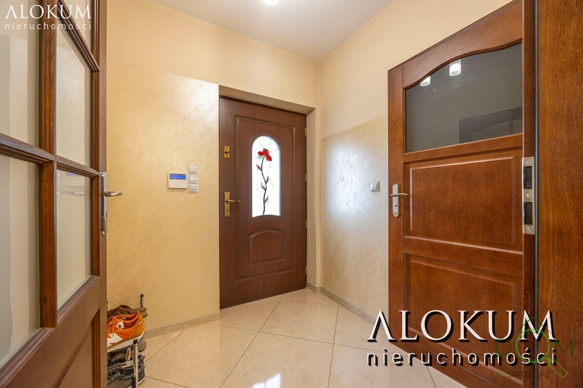 alokum_nieruchomosci_ds_2027_15.jpg