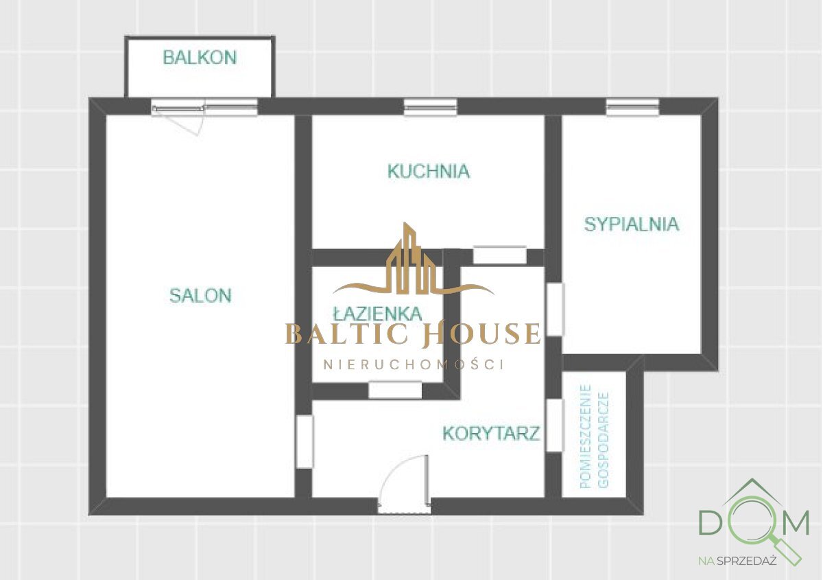 baltic_house_nieruchomosci_ms_3475_7.jpg