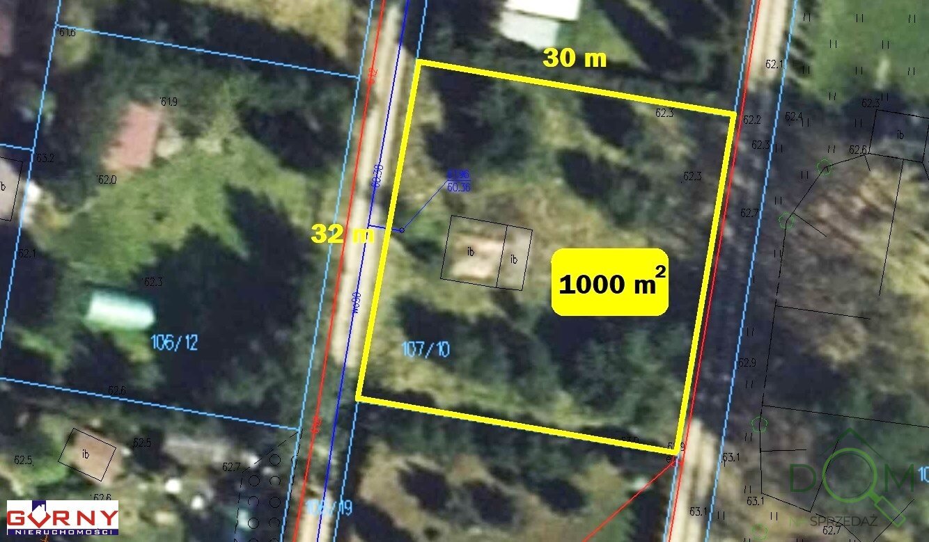 gorny_nieruchomosci_zs_NIG-GS-4581_3.jpg
