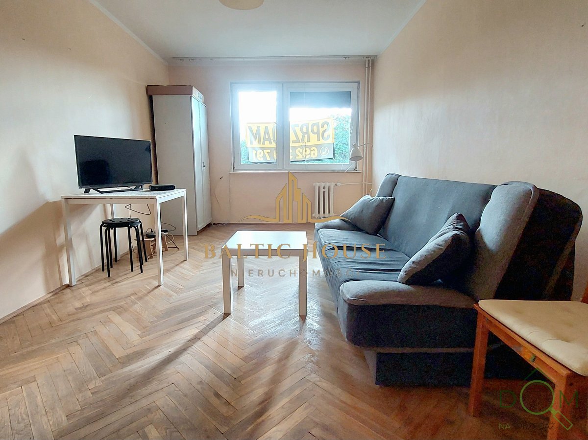baltic_house_nieruchomosci_ms_2959_2.jpg