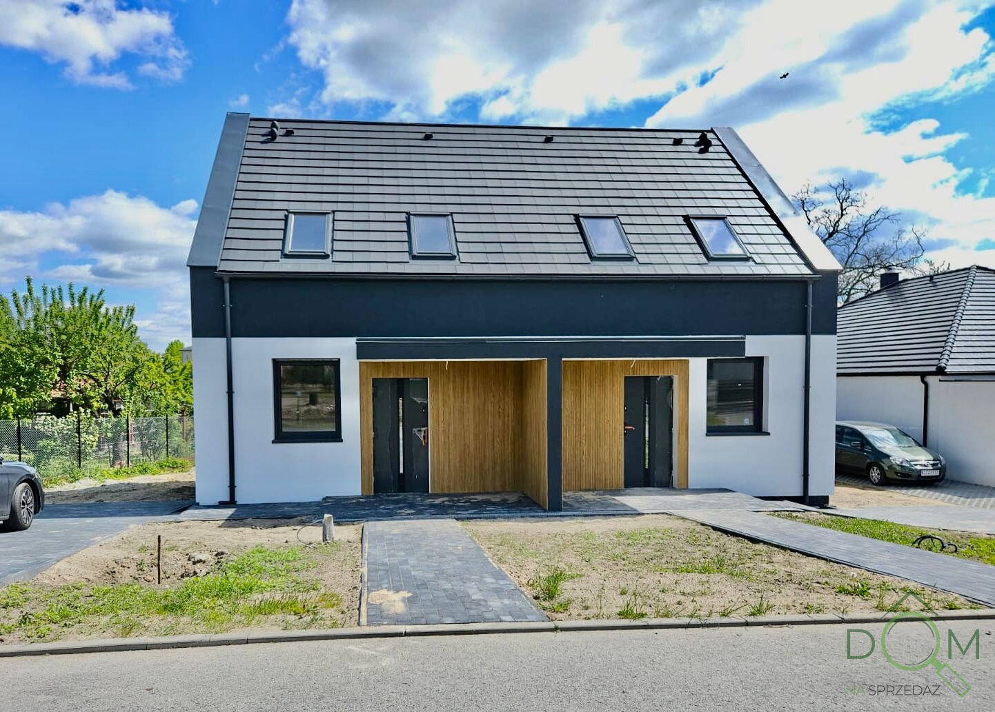 WhatsApp Image 2025-05-09 at 14.25.36.jpeg