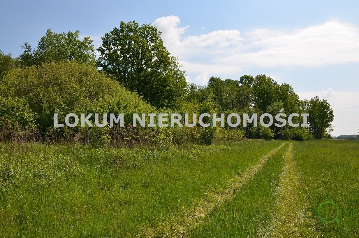 lokum_nieruchomosci_dt_zs_LOK-GS-1867_7.jpg