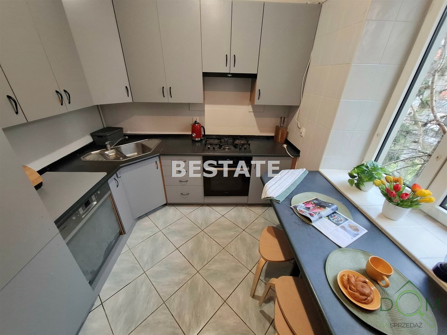 bestate_nieruchomosci_ms_BESP-MS-15322_1.jpg