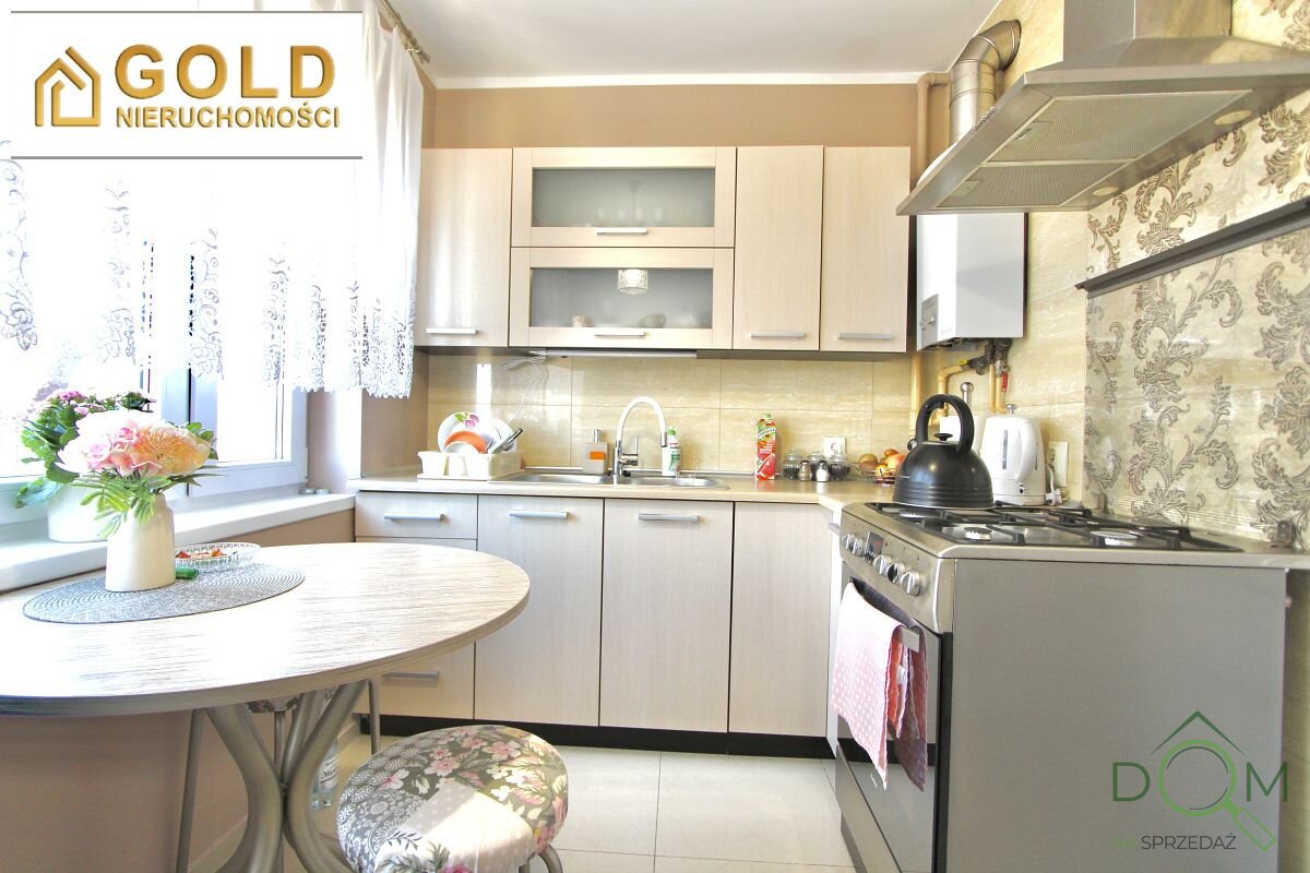 gold_nieruchomosci_ms_518_4.jpg
