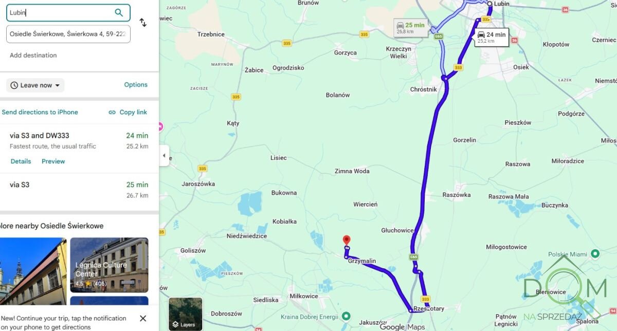pozysk_nieruchomosci_zs_595403_18.jpg