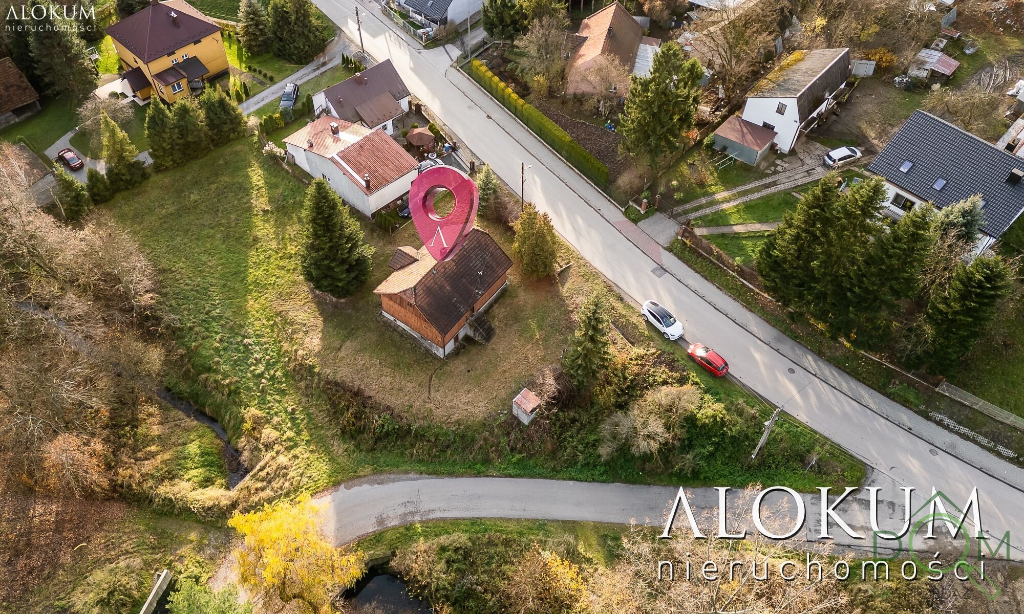 alokum_nieruchomosci_ds_3120_2.jpg