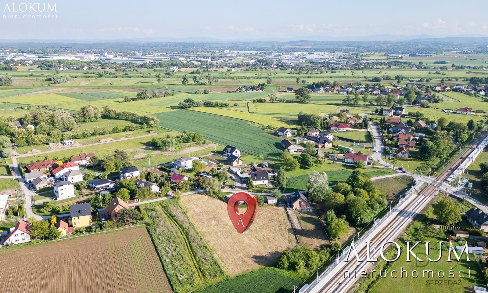 alokum_nieruchomosci_zs_2791_7.jpg