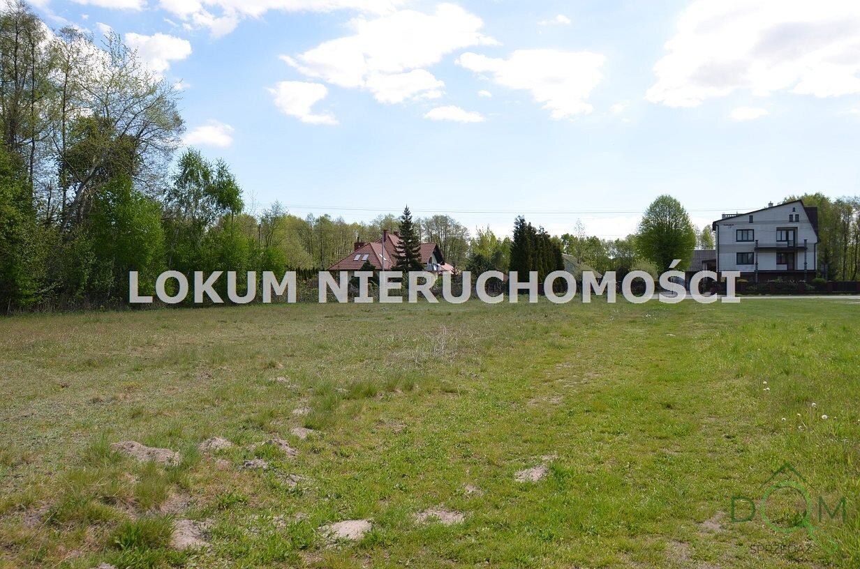 lokum_nieruchomosci_dt_zs_LOK-GS-1860_8.jpg