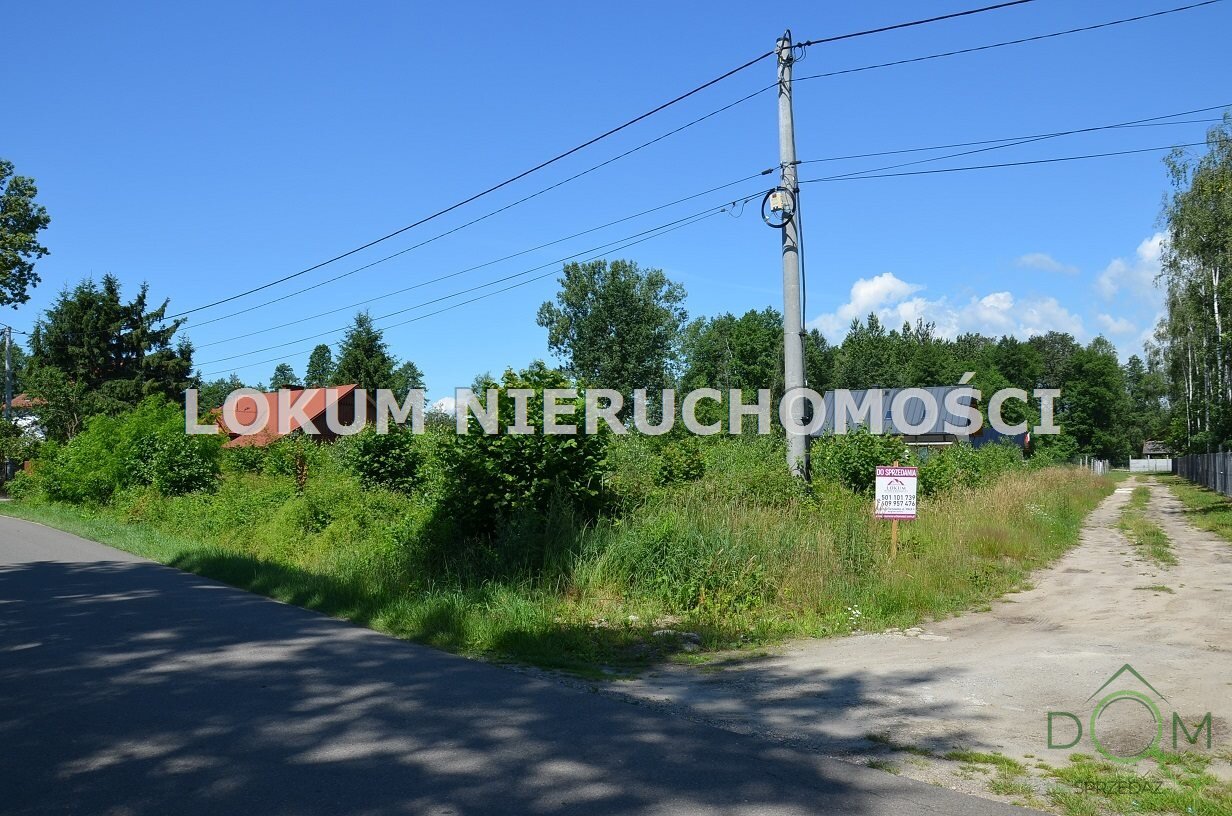 lokum_nieruchomosci_dt_zs_LOK-GS-1876_5.jpg