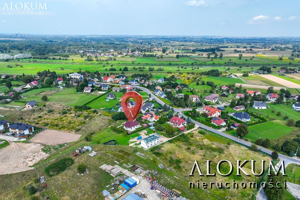 alokum_nieruchomosci_ds_2027_40.jpg