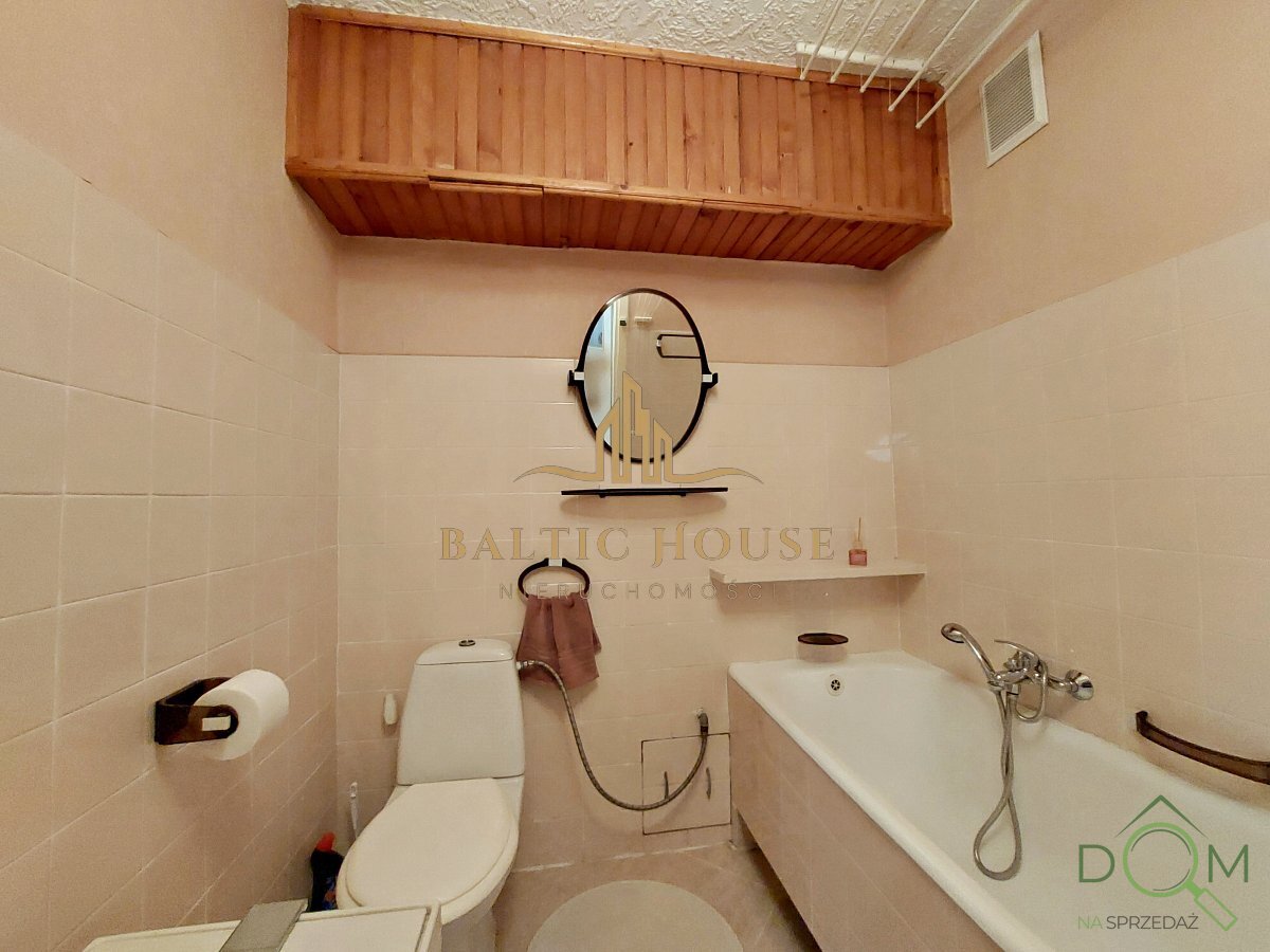 baltic_house_nieruchomosci_ms_954_7.jpg