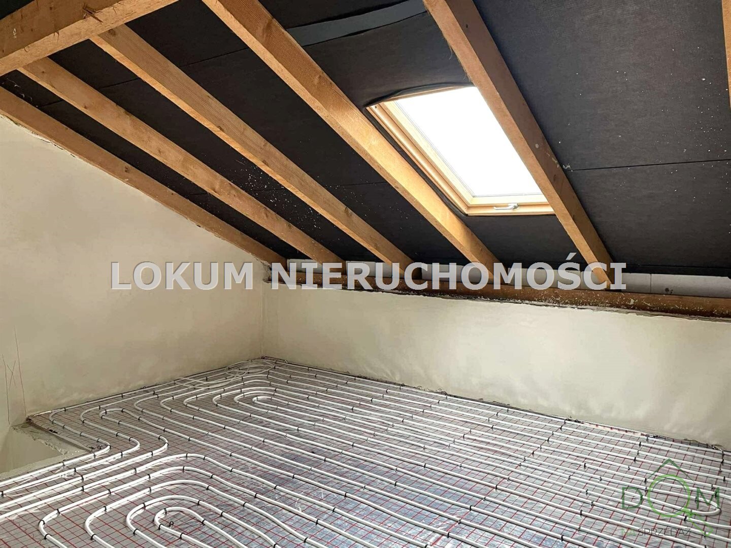 lokum_nieruchomosci_dt_ms_LOK-MS-1870_16.jpg