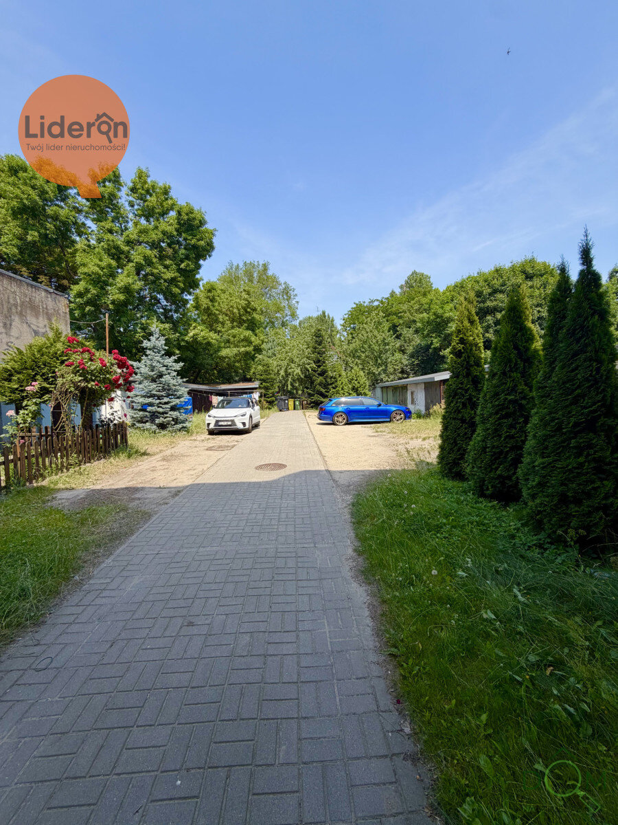 lideron_ms_499027_8.jpg