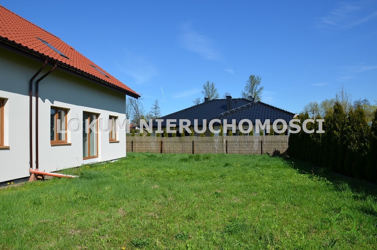 lokum_nieruchomosci_dt_ds_LOK-DS-1855_2.jpg