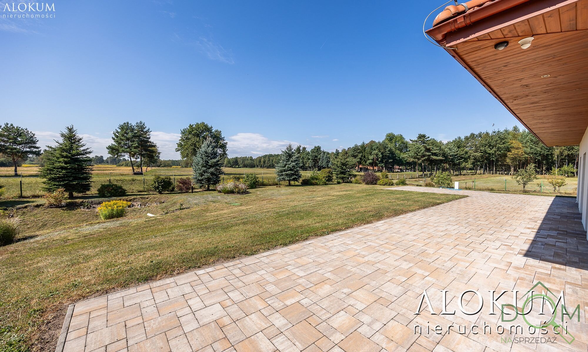 alokum_nieruchomosci_ds_3374_12.jpg