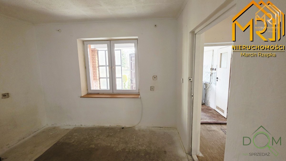 marcin_rzepka_nieruchomosci_ds_393_9.jpg