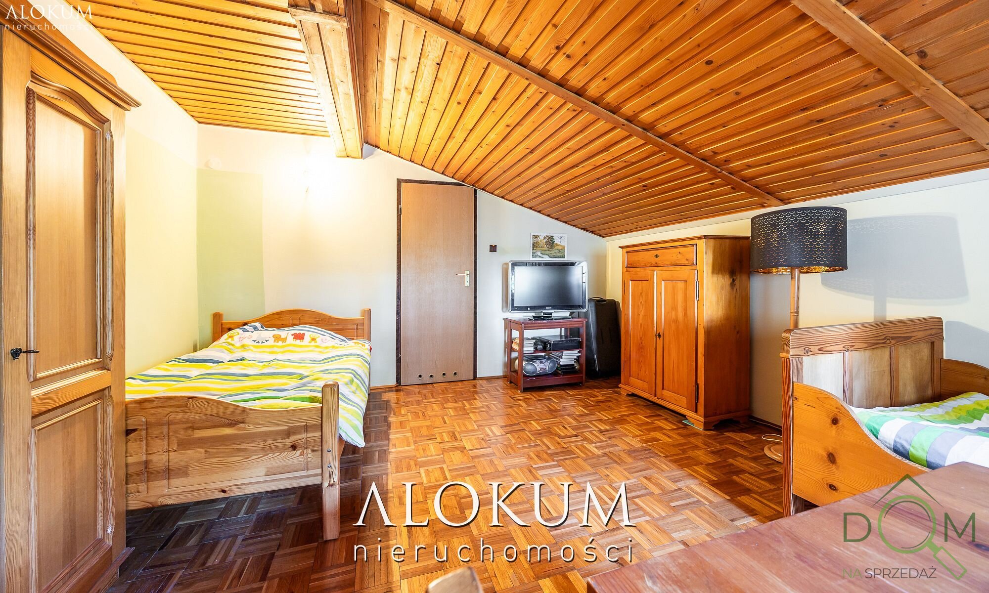 alokum_nieruchomosci_ds_3388_6.jpg