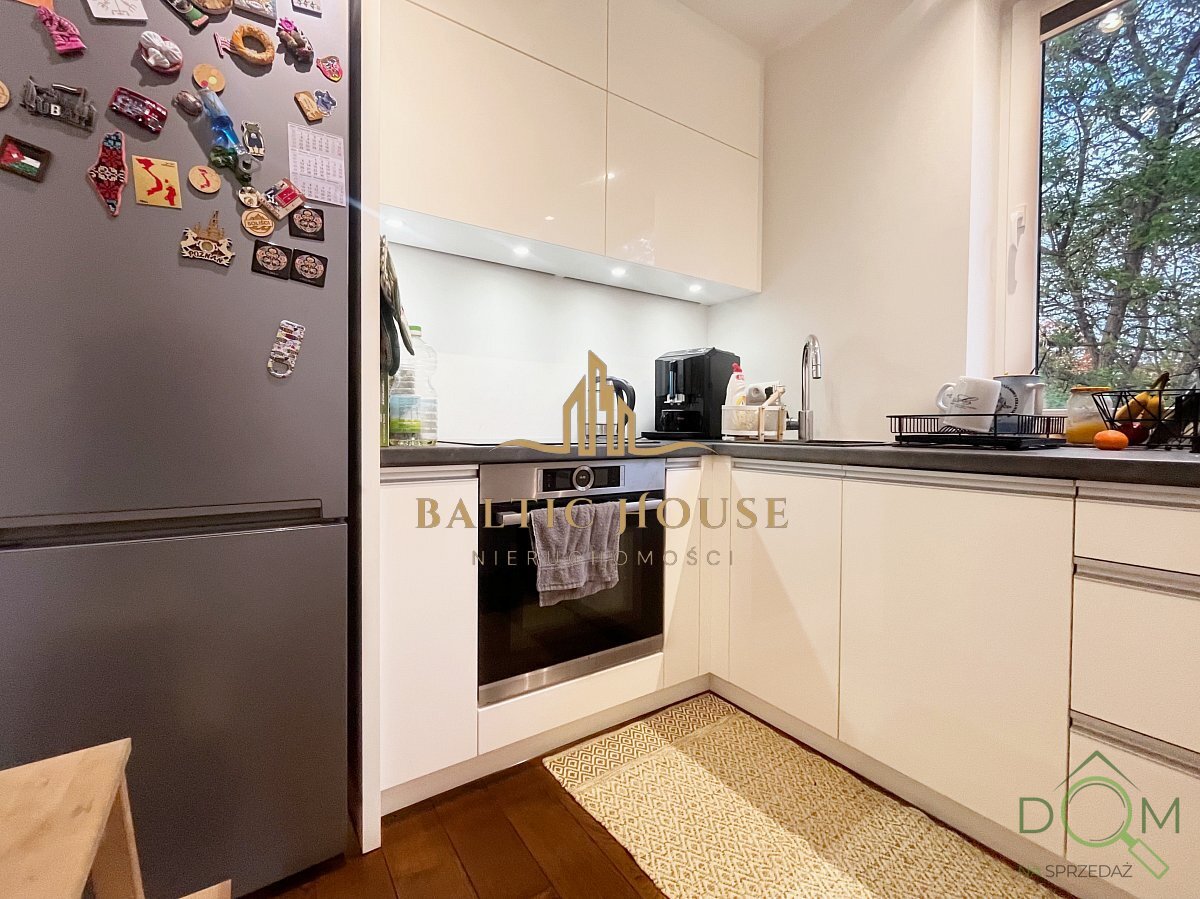 baltic_house_nieruchomosci_ms_1267_6.jpg