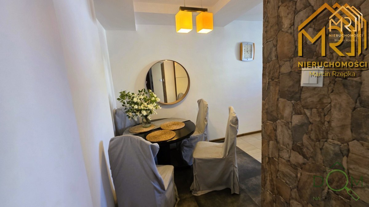 marcin_rzepka_nieruchomosci_ms_317_13.jpg