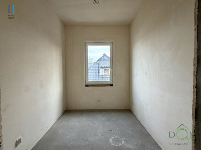 house_agent_ms_HA827699_8.jpg