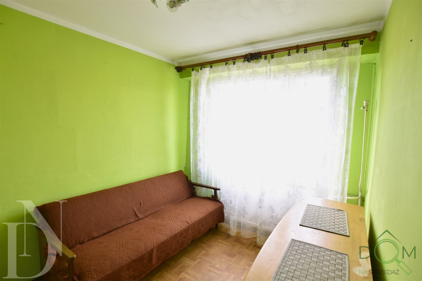 dolinscy_nieruchomosci_ms_PDN-MS-112_9.jpg