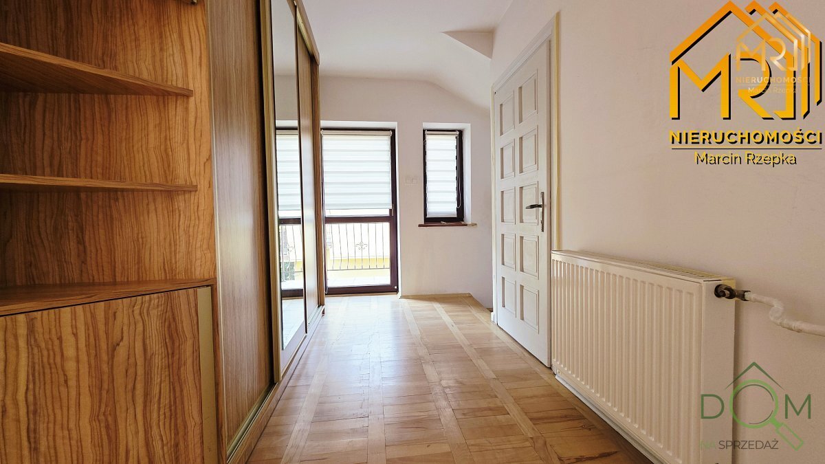 marcin_rzepka_nieruchomosci_ds_406_26.jpg