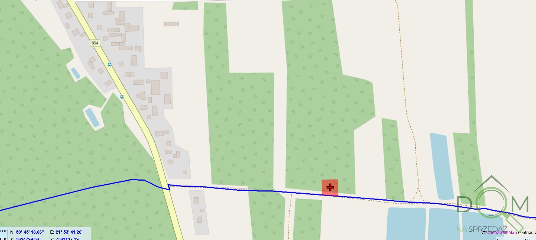 Zrzut ekranu 2025-10-24 133222.jpg