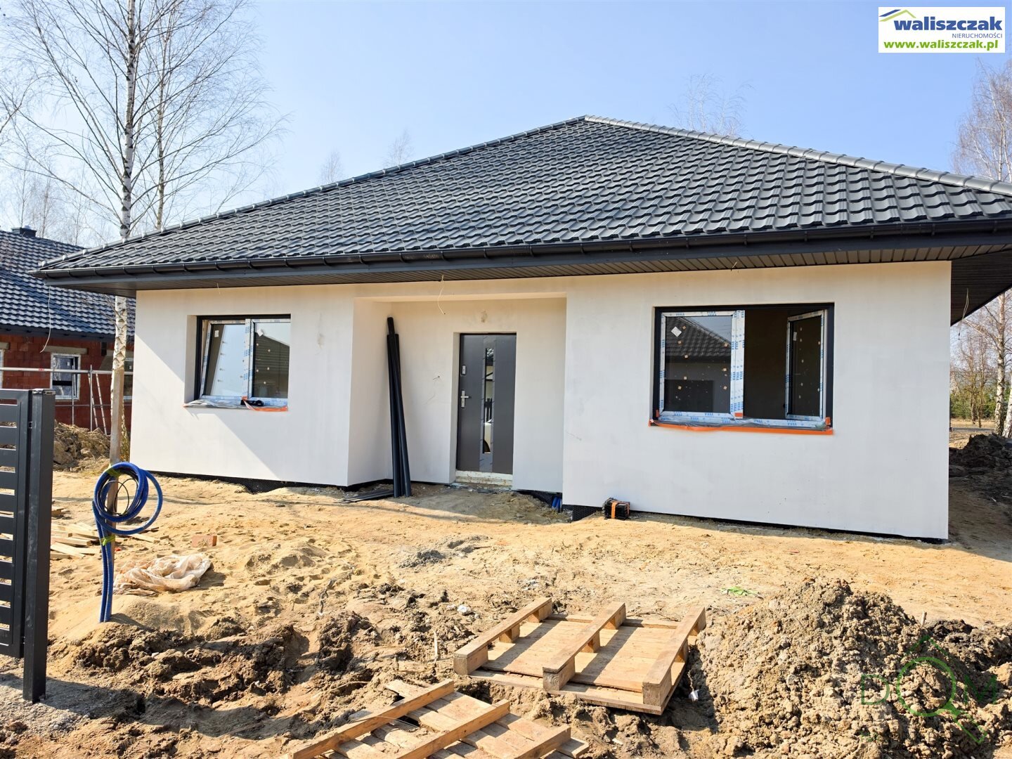 waliszczak_nieruchomosci_ds_DS-14687_20.jpg