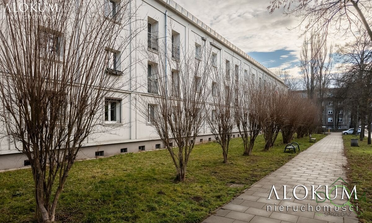 alokum_nieruchomosci_ms_3393_7.jpg