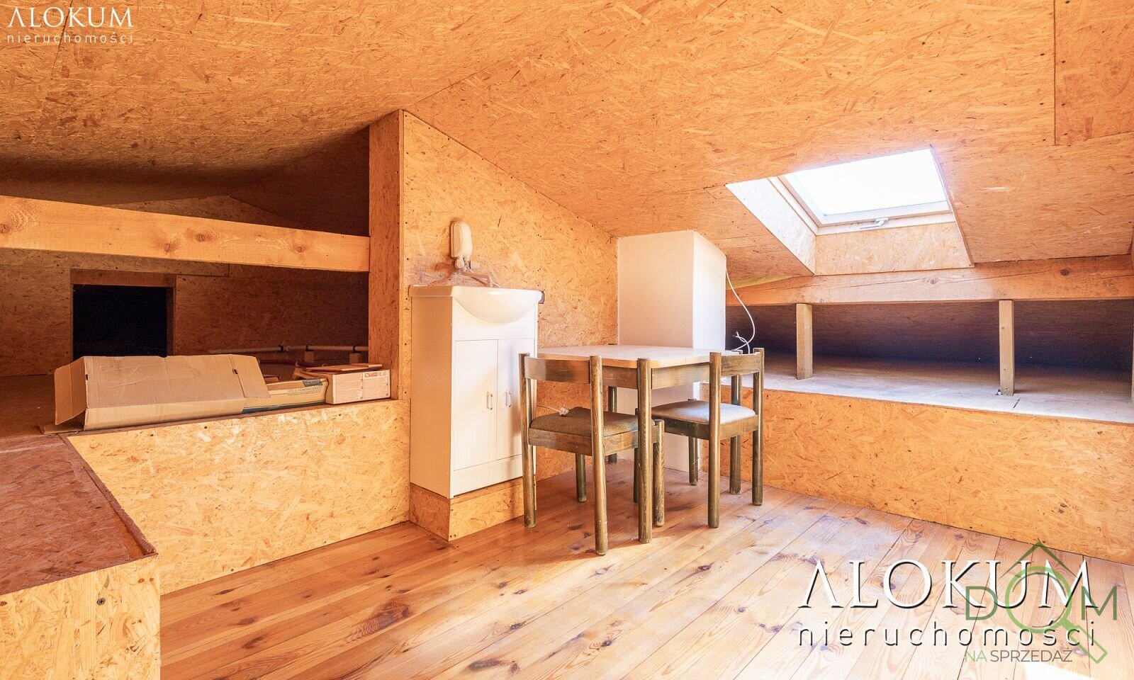 alokum_nieruchomosci_ds_3383_36.jpg