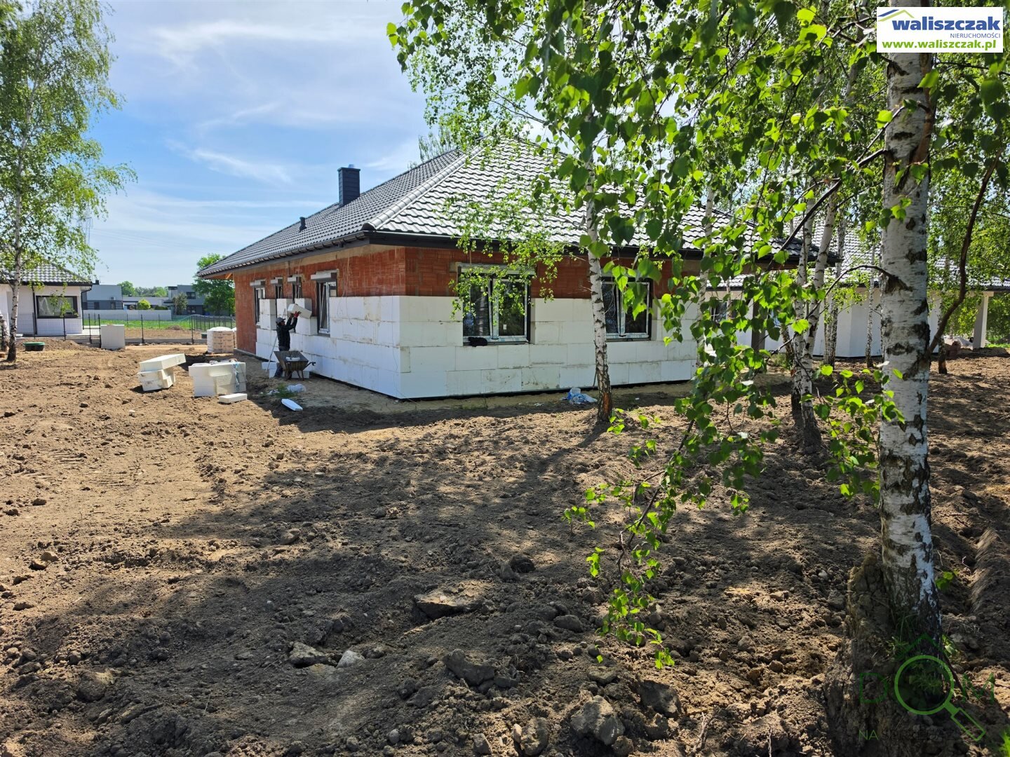 waliszczak_nieruchomosci_ds_DS-14811_17.jpg