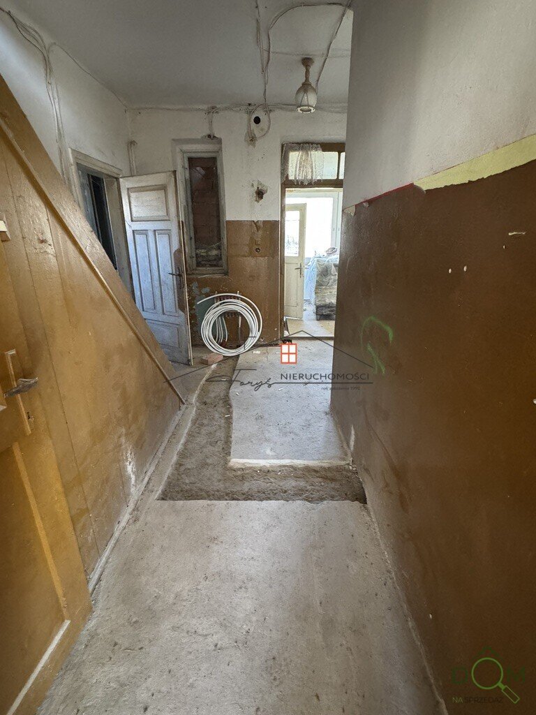 111350326.jpg