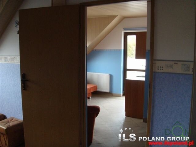ils_poland_group_ls_31_12.jpg